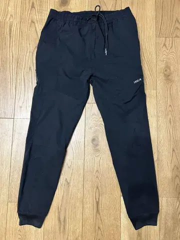 [ LUXE/R ] 골프웨어