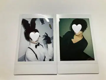 야자와 모토하루 폴라로이드 마이너스 인생 오케스트라 계속해서 Am Amp