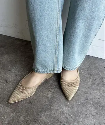 두두 펌프스