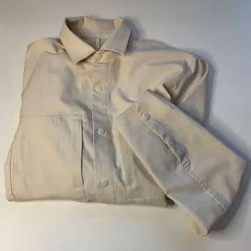 (33)lululemon Snapdown Parker