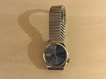 SEIKO 손목시계