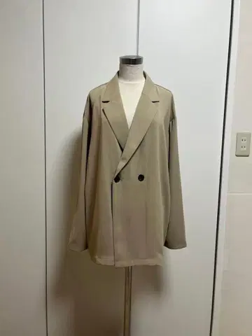 자켓