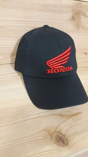 HONDA 캡