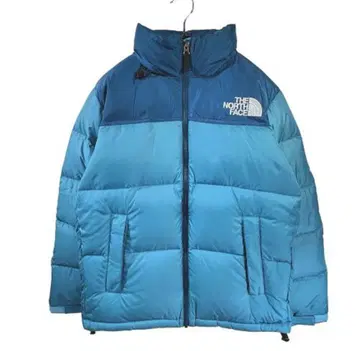 THE NORTH FACE 눕시