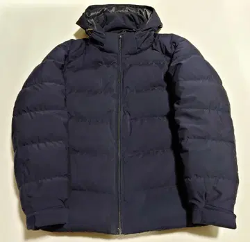 UNIQLO 유니클로 다운 자켓