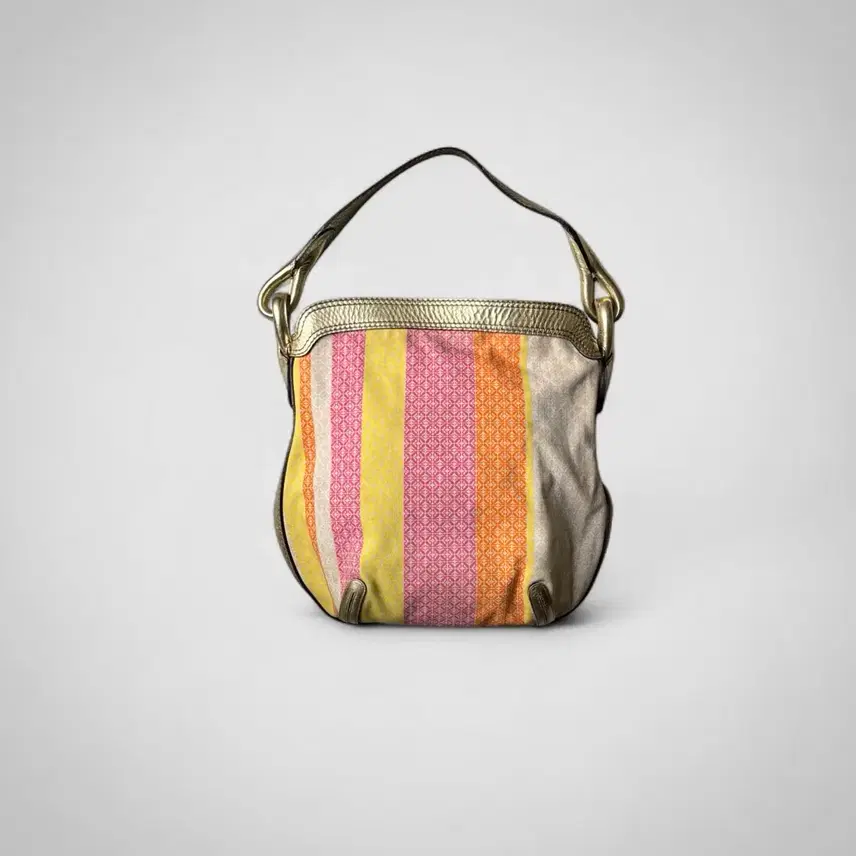 Loewe バッグ