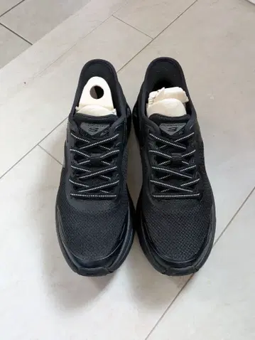 SKECHERS GLIDE-STEP 스니커즈 7