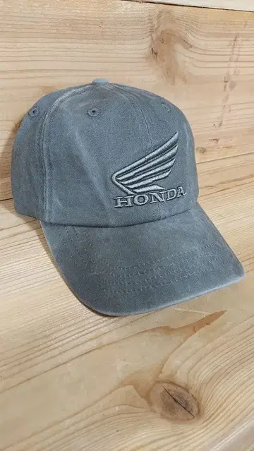 HONDA 캡