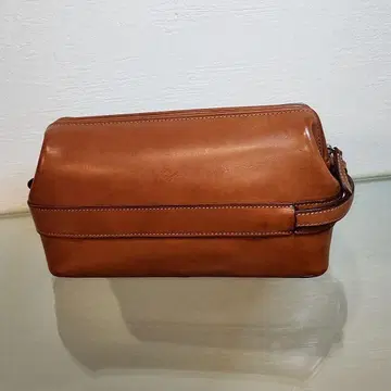 만소 클래식 백 세컨드 백 새상품급