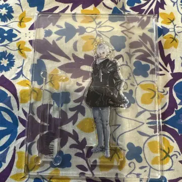 파이널 판타지14 알피노