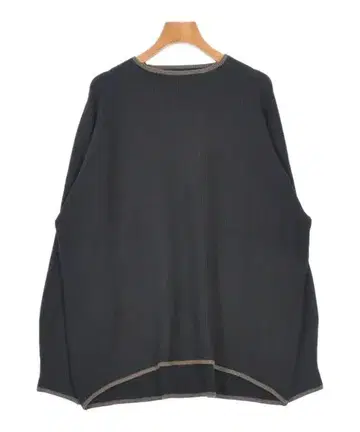 ITEMS URBAN RESEARCH 니트 스웨터 여성용