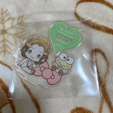 기무라 료헤이 아크릴 스탠드