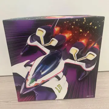 t149 사이버 포뮬러 AN-21 에어로 부스트 모드