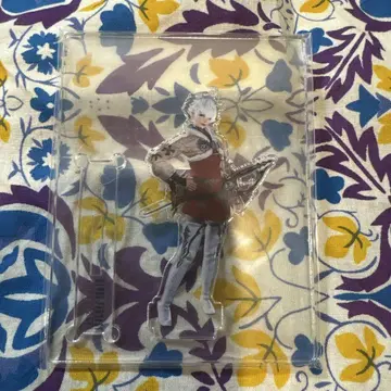 파이널 판타지14 알리제