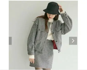 AiriKato x mimi toujours/Tinajojun 셋업