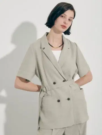 public tokyo/자켓