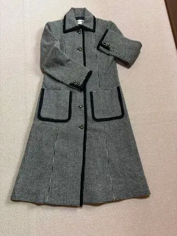 코트
