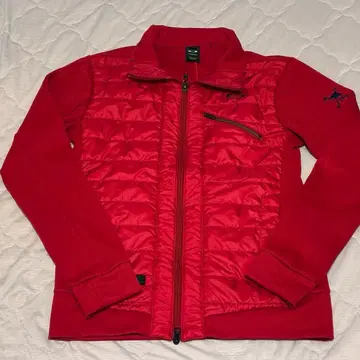 OAKLEY 오클리 퍼포먼스 핏 자켓