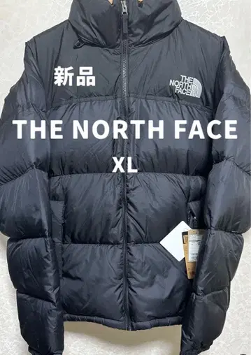 [새상품] THE NORTH FACE 다운 자켓