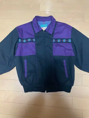 Canyon Guide Outfitters 자켓 XL