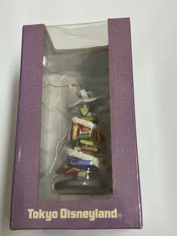 호른테드 맨션 홀리데이 나이트메어 제로 메모 스탠드 나이트메어