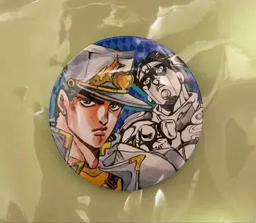 아라키 히로히코 원화전 죠죠전 죠타로