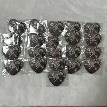 닌타마 란타로 난자타운 캔뱃지 잣토 곤나몬 묶음 판매