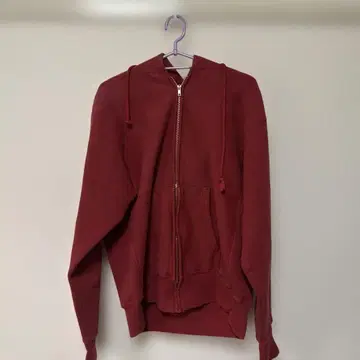 Champion Reverse Weave Warmup X-Large