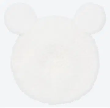 디즈니 베레모 58cm 미키