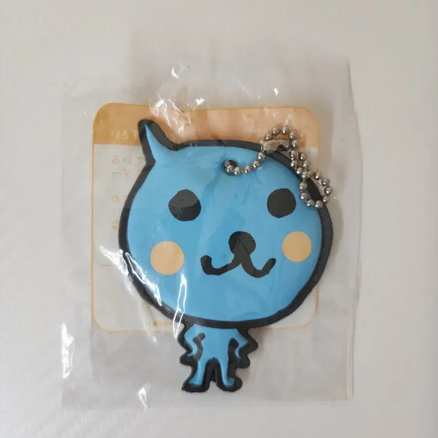 Shop qoo on Bunjang Global Site - No more Korean account!