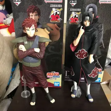 제일복권 NARUTO-나루토- 돌풍전 인노키즈 C상 가아라