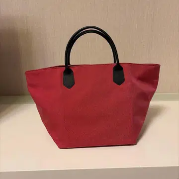 에르베샤 펠리에 토트백