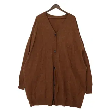 JOURNAL STANDARD luxe 롱 가디건 03