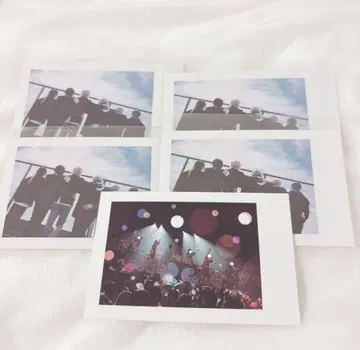 이레이스