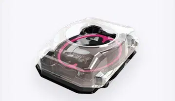 BEYBLADE X BX-46 인피니티 스타디움 스타디움만
