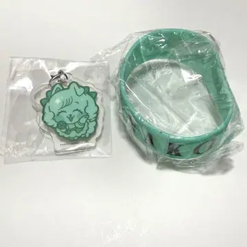 CANDY TUNE 오가와 나나코 메지루시 참 러버 밴드