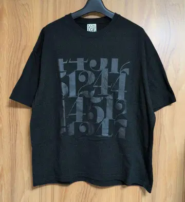KinKiKids 25주년 T셔츠