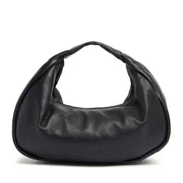 St. Agni Soft Bon Bon leather bag
