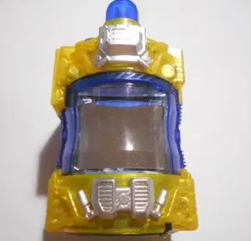 가면라이더 빌드 DX 지니어스 풀보틀