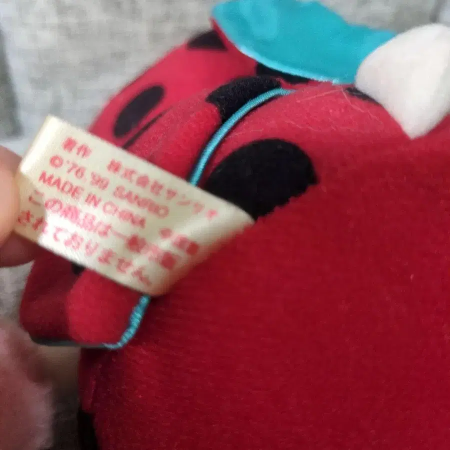 6번째 상품 이미지