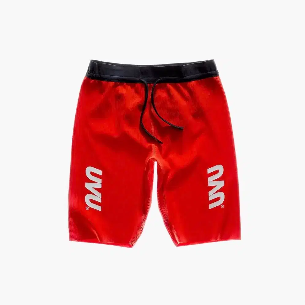 UVU Chicago Half Tights Red Color M, L Size | Bunjang Global