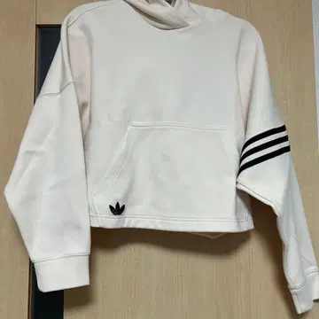 adidas originals Neuclassics 후드티