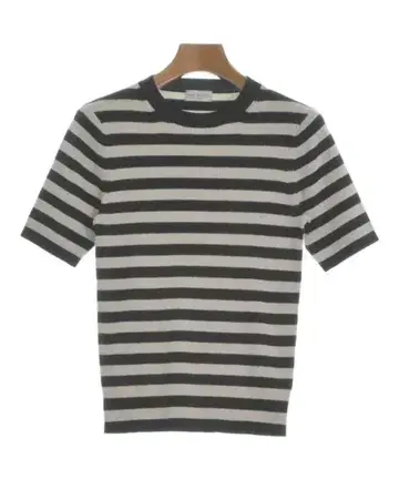 DRIES VAN NOTEN 니트 스웨터 여성용