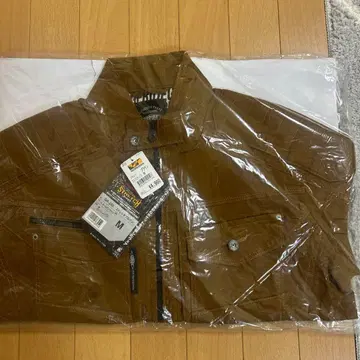 새상품 미착용 워크맨 작업복