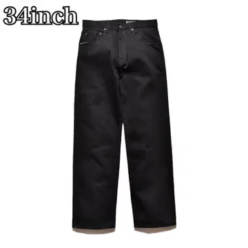 HYSTERIC GLAMOUR x MINEDENIM Denim 34