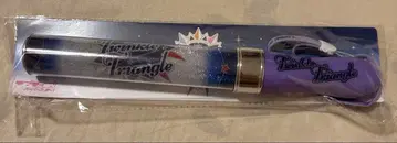 러브 라이브 슈퍼스타 Liella 5th 라이브 러브 라이브 블레이드