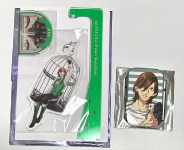 코토부키 레이지 굿즈 세트 12/3까지 가격 인하 중