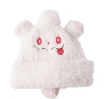 포켓몬 센터 크리스마스 페로코체 풍 니트 모자 페로코체 니트 모자