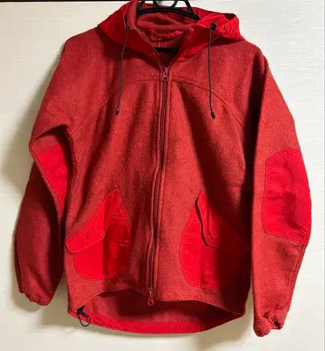 BRU NA BOINNE 브루나보인 아우터