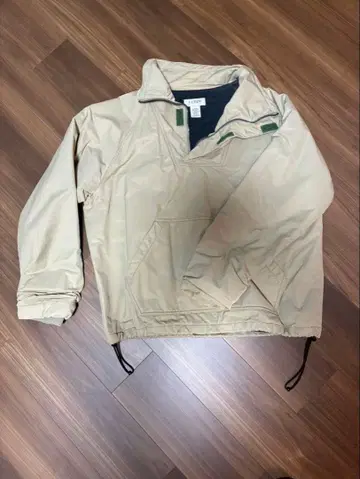 J.CREW 블루종